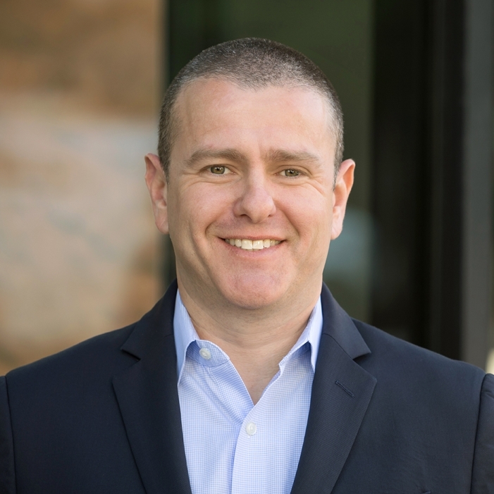Justin Jaffe, Sr. Portfolio Analyst, Baroway Financial Group of Denver, Colorado